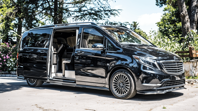 2026 İzmir Havalimanı Transfer Seçenekleri ve Güncel Ücret Bilgileri